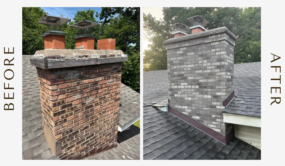 Photo Aug 09 2025, 8 27 23 AM