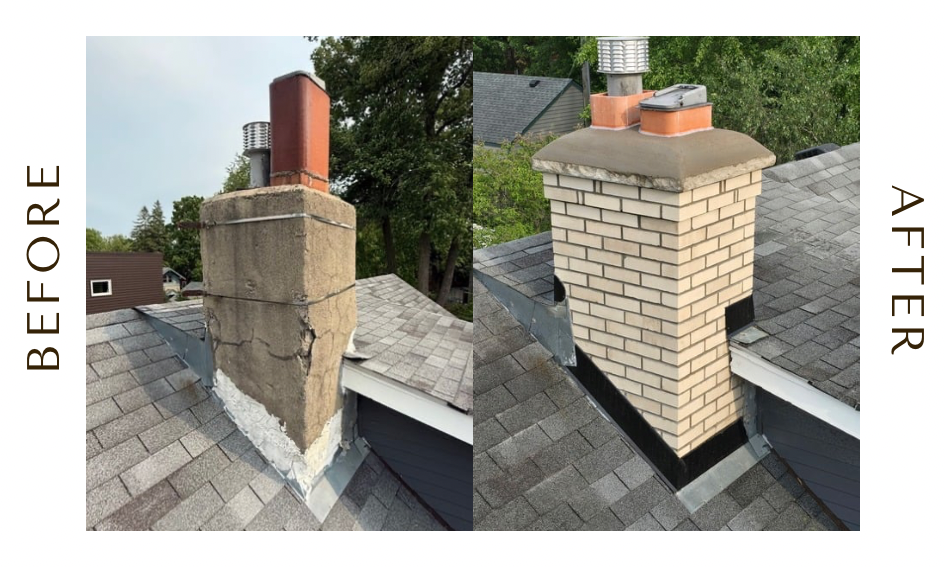 Photo Aug 09 2025, 8 49 01 AM