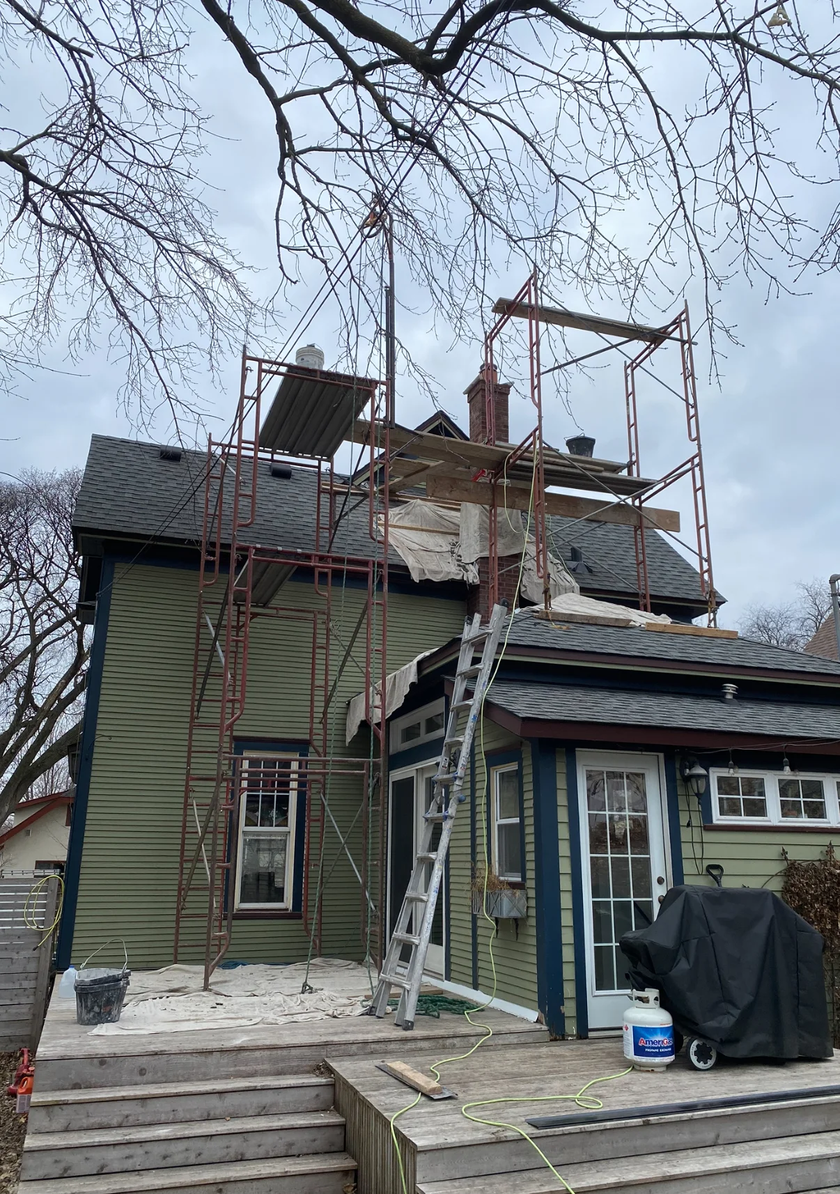 68de99d263bf3_IMG_1515