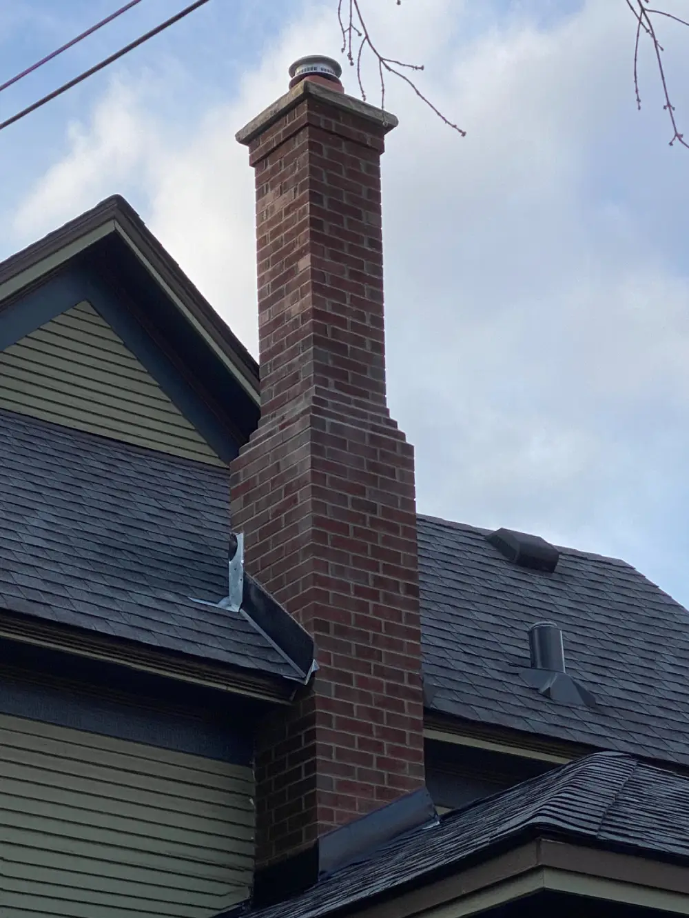 68e0247c34cbc_IMG_1514